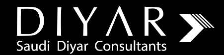 Diyar logo